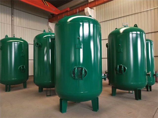 储气罐新郑新郑新郑分汽包 储气罐新郑新郑新郑分汽包