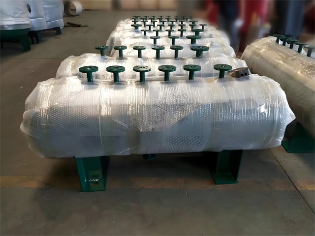 1783410068337591.jpg 新郑新郑新郑分汽缸 (6).jpg